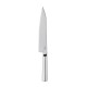 Carving Knife - Sixtus - Stelton STELTON STT333