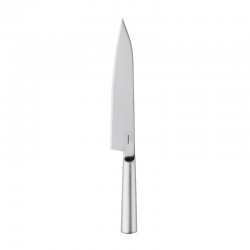Carving Knife - Sixtus - Stelton