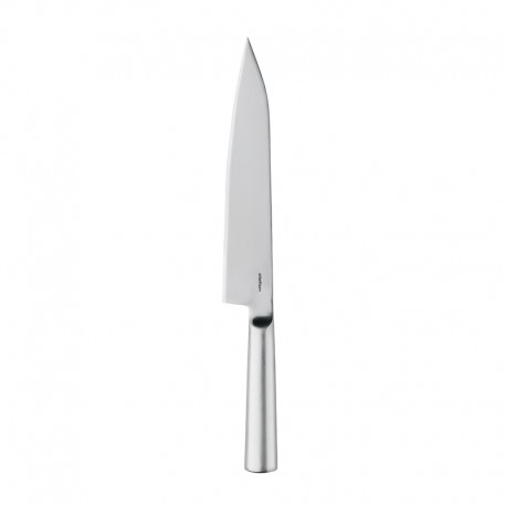 Carving Knife - Sixtus - Stelton STELTON STT333