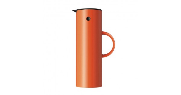 Jarra termo té Amphora 1 L, Stelton