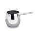 Milk Boiler 1,3lt - Mami Steel - Alessi ALESSI ALESSG302