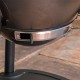 Barbecue a Carvão Akorn Grafite - Kamado - Chargriller CHARGRILLER BAR16620