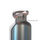 Botella Termica de Viaje 500ml - Energy Rosa Dorado - Guzzini GUZZINI GZ116700101