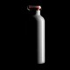 Thermal Travel Bottle 500ml - Energy White - Guzzini GUZZINI GZ11670011