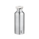 Travel Bottle 650ml Inox - Everyday Steel - Guzzini GUZZINI GZ11670163