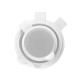 Mixing Bowl 2lt White - Kitchen Active Design - Guzzini GUZZINI GZ01302511