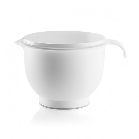 Mixing Bowl 3lt White - Guzzini GUZZINI GZ01302611