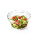 Salad Spinner Large ø28cm - Kitchen Active Design Clear - Guzzini GUZZINI GZ16900000