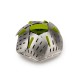 Cesto de Vapor Dobrável Inox - Bloom - Joseph Joseph JOSEPH JOSEPH JJ45033