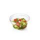 Centrifugadora de Salada ø22cm - Kitchen Active Design Transparente - Guzzini GUZZINI GZ16910000