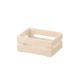 Small Box Clay - Tidy&Store - Guzzini GUZZINI GZ16990079