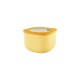 Airtight Container 1,55lt Ochre - Store&More - Guzzini GUZZINI GZ170703165