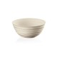 Small Bowl Clay - Tierra - Guzzini GUZZINI GZ17501279