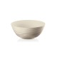 Large Bowl Clay - Tierra - Guzzini GUZZINI GZ17502579