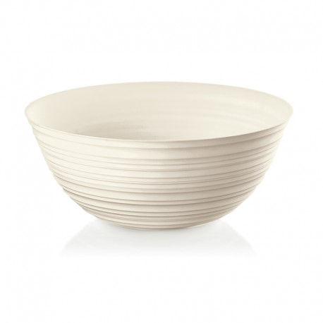 XL Bowl Milk White - Tierra - Guzzini GUZZINI GZ175030156