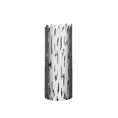 Florero Inox - Barkvase - Alessi ALESSI ALESBM05