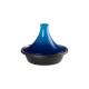 Tagine 31cm - Azure Azul - Le Creuset LE CREUSET LC25138312200422