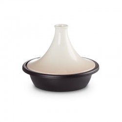 Tagine Merengue 31cm - Classic - Le Creuset LE CREUSET LC25138317160422