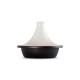 Tagine Merengue 31cm - Classic - Le Creuset LE CREUSET LC25138317160422