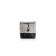 Lunch Bag Grey - To Go - Lekue LEKUE LK0301072G08U150