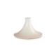 Tagine Meringue 31cm - Classic Volcanic - Le Creuset LE CREUSET LC25138317160422