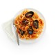 Quick Pasta Recipes Cooker Brown - Lekue LEKUE LK0200702M03M017