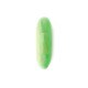 Reusable Baguette Case Green - Lekue LEKUE LK3401722V12U004