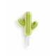 Ice Cream Mould Cactus Green - Lekue LEKUE LK3400264V10U150