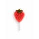 Ice Cream Mould Strawberry Red - Lekue LEKUE LK3400265R14U150