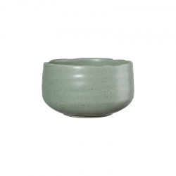 Bowl Matsu 16,5cm - Moribana Green - Asa Selection ASA SELECTION ASA10350405