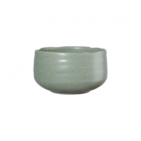 Bowl Matsu 16,5cm - Moribana Green - Asa Selection ASA SELECTION ASA10350405