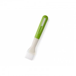 Brush 40cm Green - Smart Solutions - Lekue