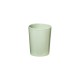 Vase Ø16,2cm Green Blush - Terra Spice - Asa Selection ASA SELECTION ASA62013182