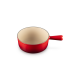 Panela de Fondue Cerise 22cm - Classic - Le Creuset LE CREUSET LC20007220602460