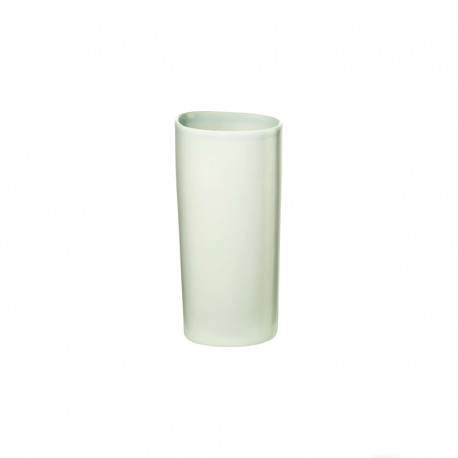 Vase Ø13,6cm Hints of Mint - Terra Spice - Asa Selection ASA SELECTION ASA62014178