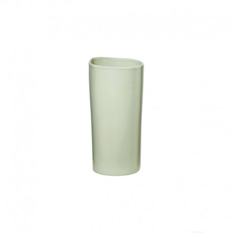 Vase Ø13,6cm Green Blush - Terra Spice - Asa Selection ASA SELECTION ASA62014182