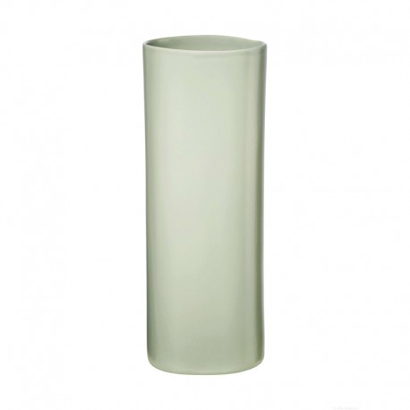 Vase Ø16,5cm Green Blush - Terra Spice - Asa Selection ASA SELECTION ASA62023182