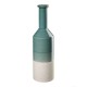 Vase Ø12,2cm Emerald - Botella - Asa Selection ASA SELECTION ASA82007168