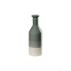 Vase Ø8,5cm Mid Green - Botella - Asa Selection ASA SELECTION ASA82013168