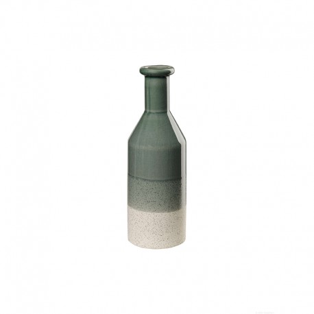 Vase Ø8,5cm Mid Green - Botella - Asa Selection ASA SELECTION ASA82013168