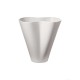 Vase 30cm White – Blossom - Asa Selection ASA SELECTION ASA83021091