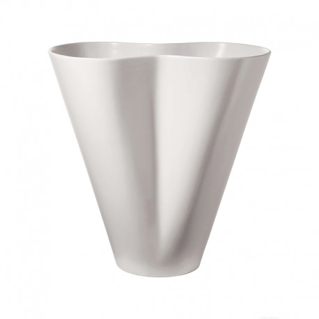 Vase 40cm White – Blossom - Asa Selection ASA SELECTION ASA83022091