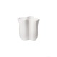 Vase 21,5cm White – Blossom - Asa Selection ASA SELECTION ASA83083091