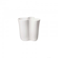 Vase 21,5cm White – Blossom - Asa Selection ASA SELECTION ASA83083091