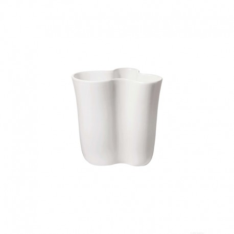 Vase 21,5cm White – Blossom - Asa Selection ASA SELECTION ASA83083091