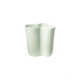 Vase 21,5cm Hints of Mint – Blossom - Asa Selection ASA SELECTION ASA83083178