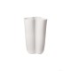 Vase 28,5cm White – Blossom - Asa Selection ASA SELECTION ASA83084091