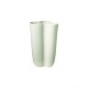 Vase 28,5cm Hints of Mint – Blossom - Asa Selection ASA SELECTION ASA83084178