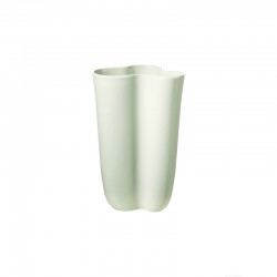 Vase 28,5cm Hints of Mint – Blossom - Asa Selection