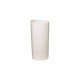 Vase Ø13,6cm Silver Birch - Terra Spice - Asa Selection ASA SELECTION ASA62014180